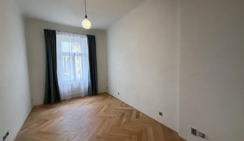Prodej bytu 3+kk, Praha - Smíchov, Kotevní, 82 m2