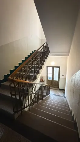 Prodej bytu 3+kk, Praha - Smíchov, Kotevní, 82 m2