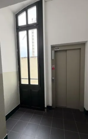 Prodej bytu 3+kk, Praha - Smíchov, Kotevní, 82 m2