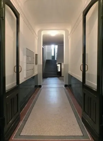 Prodej bytu 3+kk, Praha - Smíchov, Kotevní, 82 m2