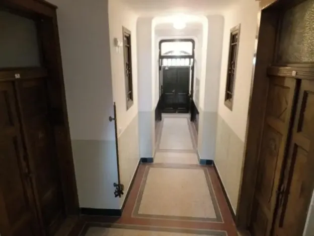 Prodej bytu 3+kk, Praha - Smíchov, Kotevní, 82 m2
