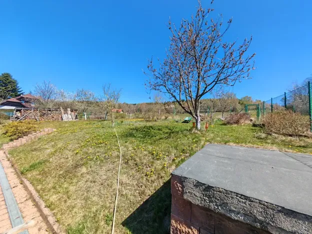Prodej rodinného domu, Stachy, 250 m2