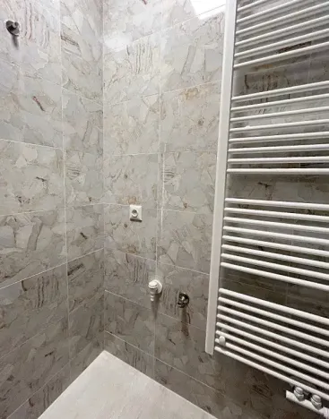 Pronájem bytu 2+kk, Brno, Cihlářská, 44 m2