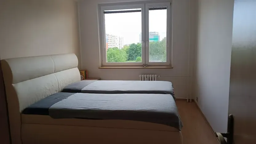 Prodej bytu 4+kk, Praha - Řepy, Španielova, 93 m2