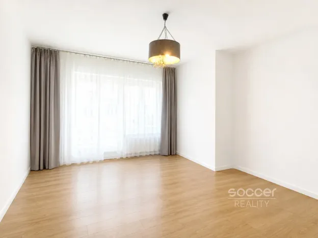 Pronájem bytu 2+1, Praha - Nové Město, Klimentská, 100 m2