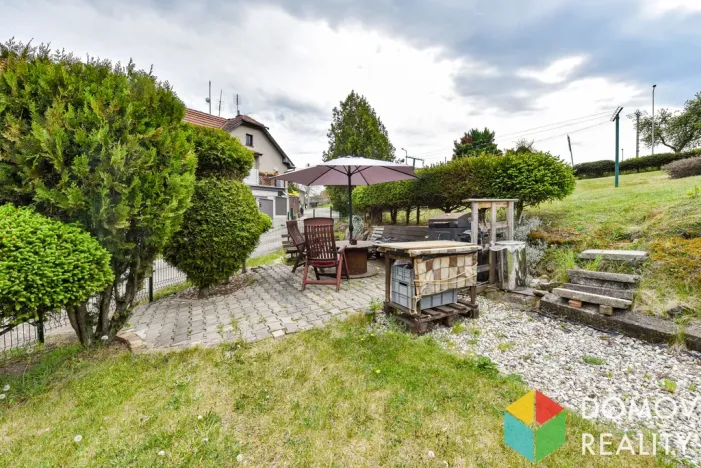 Prodej pozemku pro bydlení, Bavoryně, 623 m2