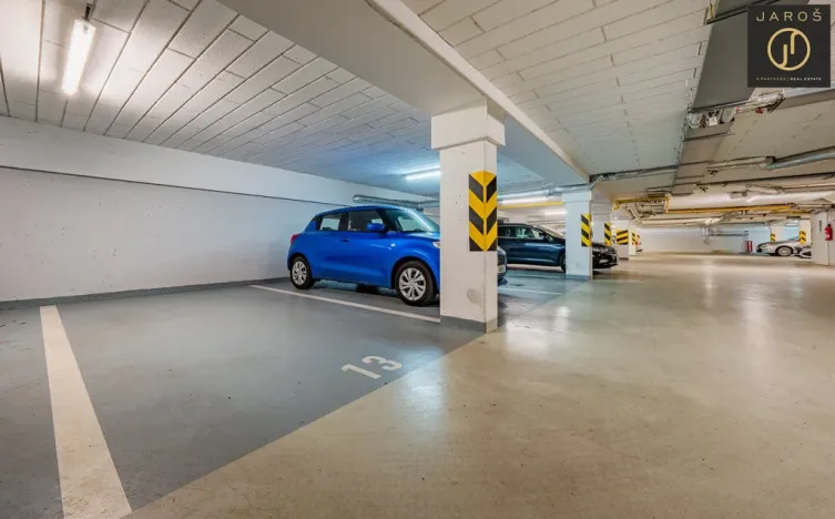 Prodej bytu 2+kk, Praha - Čakovice, Rýnská, 60 m2