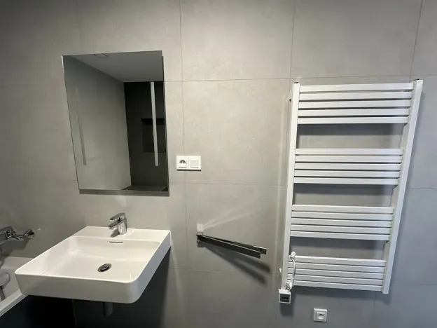 Pronájem bytu 3+kk, Mladá Boleslav - Chrást, 75 m2