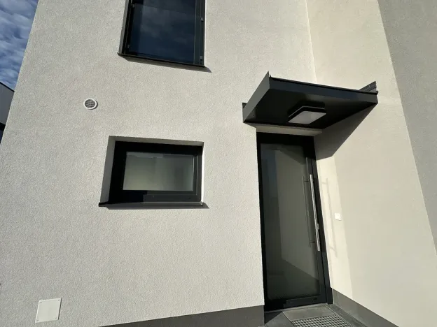 Pronájem bytu 3+kk, Mladá Boleslav - Chrást, 75 m2