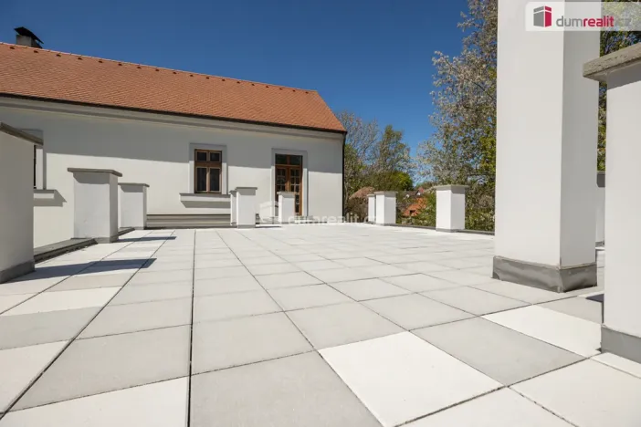 Prodej rodinného domu, Pyšely - Zaječice, 266 m2