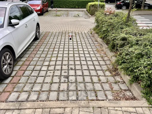 Prodej bytu 2+kk, Praha - Letňany, Bechlínská, 51 m2