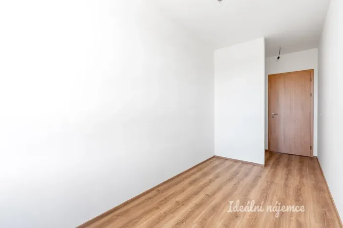 Pronájem bytu 3+kk, Praha - Dolní Měcholupy, Honzíkova, 67 m2