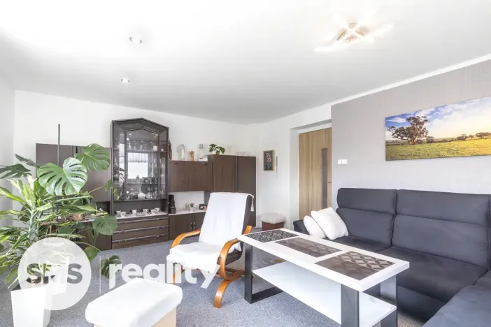 Prodej rodinného domu, Opava - Jaktař, Prokopa Holého, 150 m2