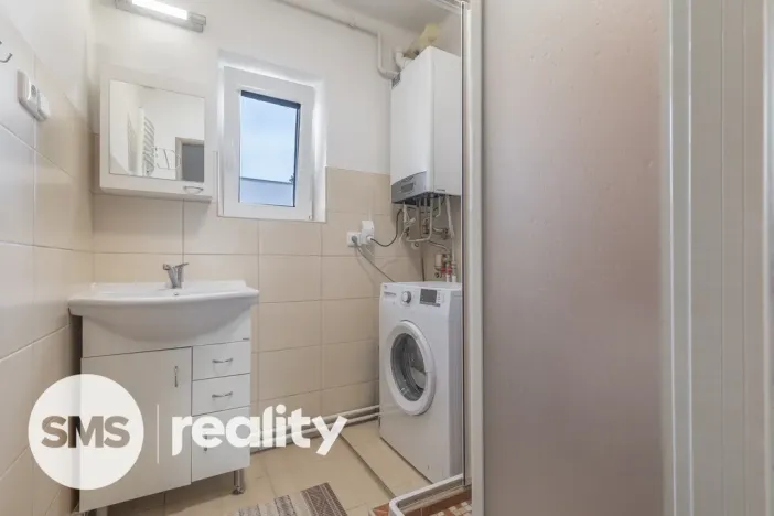 Prodej rodinného domu, Opava - Jaktař, Prokopa Holého, 150 m2