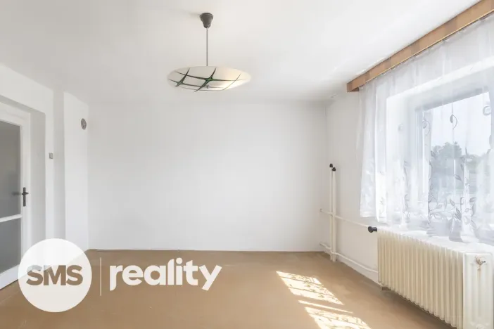 Prodej rodinného domu, Opava - Jaktař, Prokopa Holého, 150 m2
