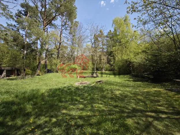 Prodej rodinného domu, Liběchov - Ješovice, 117 m2