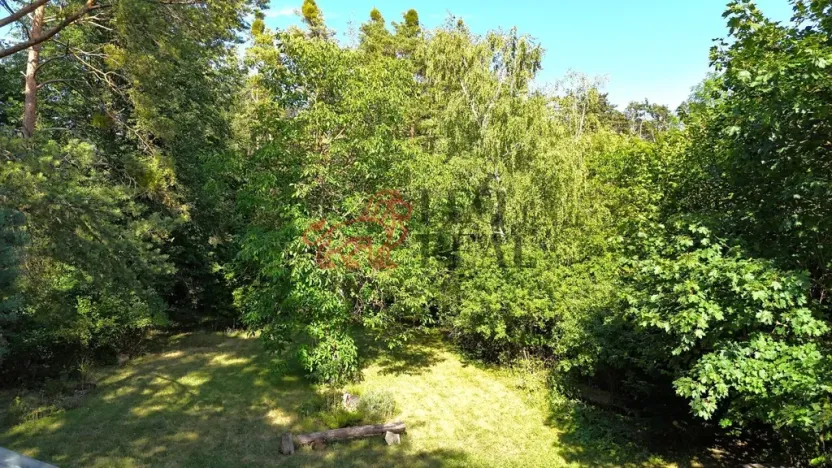 Prodej rodinného domu, Liběchov - Ješovice, 117 m2