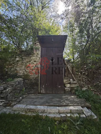 Prodej rodinného domu, Liběchov - Ješovice, 117 m2