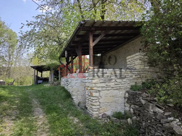 Prodej rodinného domu, Liběchov - Ješovice, 117 m2