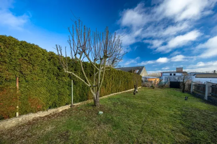 Prodej rodinného domu, Cerhovice, Plzeňská, 267 m2