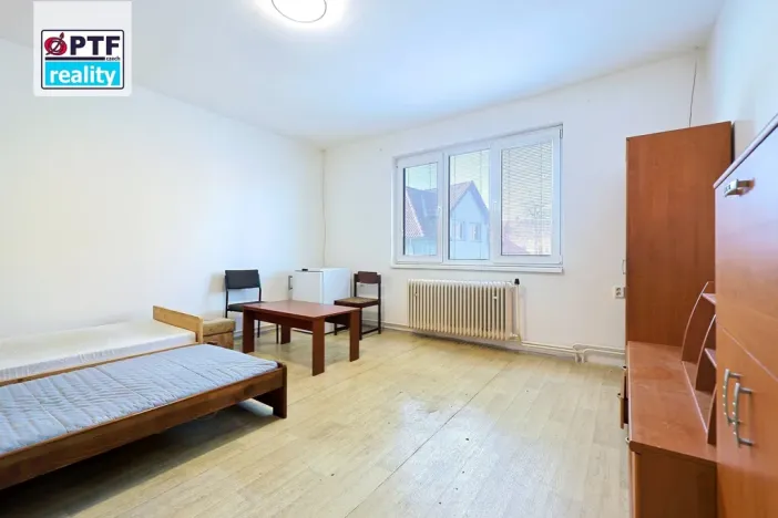 Prodej rodinného domu, Cerhovice, Plzeňská, 267 m2
