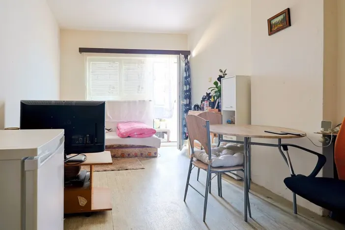 Prodej rodinného domu, Cerhovice, Plzeňská, 267 m2