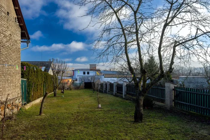 Prodej rodinného domu, Cerhovice, Plzeňská, 267 m2