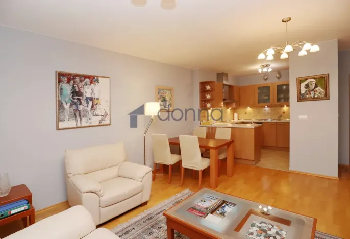 Prodej bytu 3+kk, Praha, Tibetská, 98 m2
