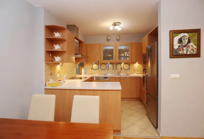 Prodej bytu 3+kk, Praha, Tibetská, 98 m2