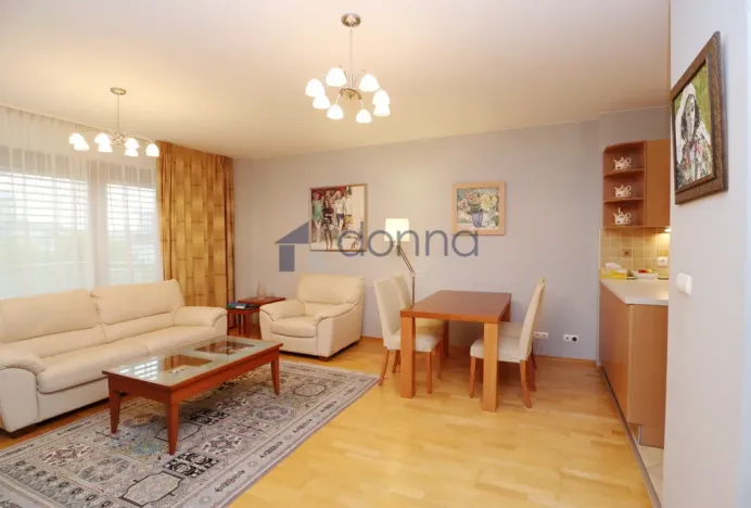 Prodej bytu 3+kk, Praha, Tibetská, 98 m2