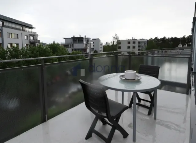 Prodej bytu 3+kk, Praha, Tibetská, 98 m2