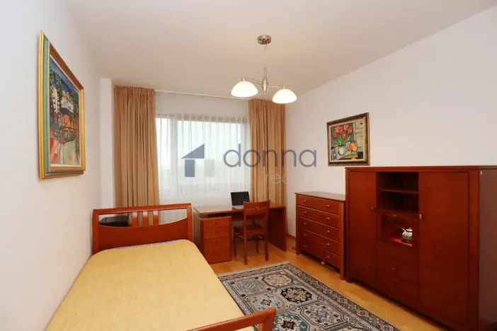 Prodej bytu 3+kk, Praha, Tibetská, 98 m2