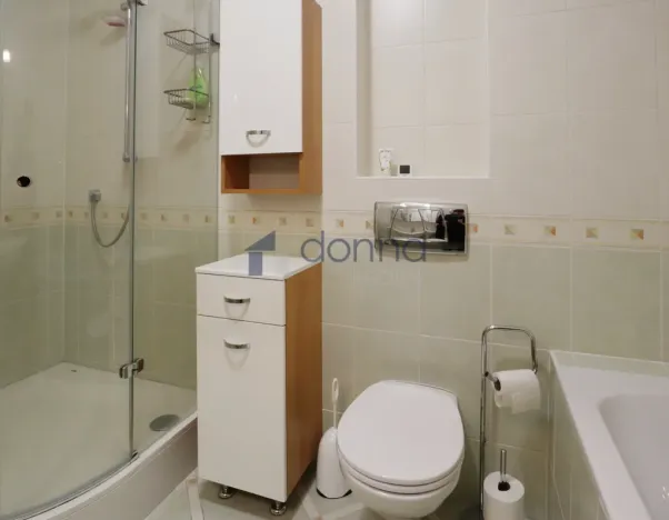 Prodej bytu 3+kk, Praha, Tibetská, 98 m2