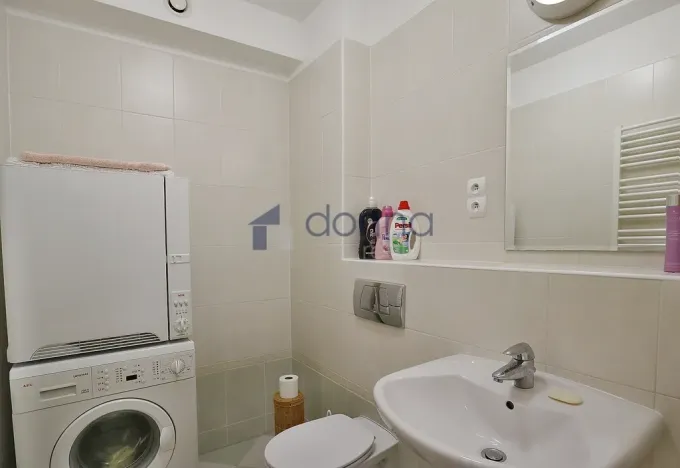 Prodej bytu 3+kk, Praha, Tibetská, 98 m2
