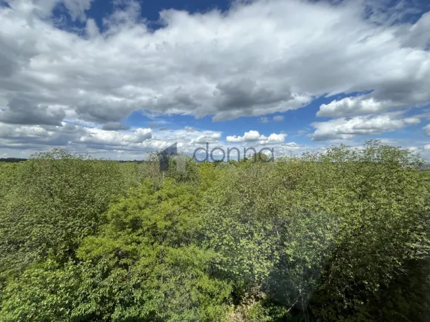 Prodej bytu 3+kk, Praha, Tibetská, 98 m2