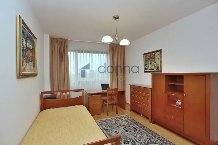 Prodej bytu 3+kk, Praha, Tibetská, 98 m2