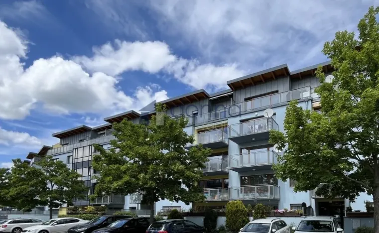 Prodej bytu 3+kk, Praha, Tibetská, 98 m2
