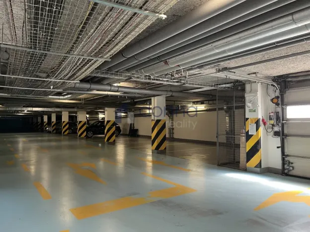 Prodej bytu 3+kk, Praha, Tibetská, 98 m2