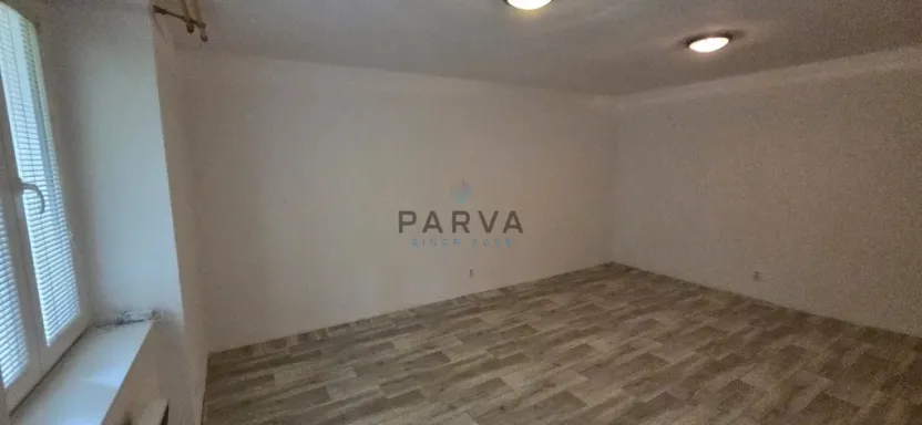 Pronájem bytu 1+1, Plzeň - Východní Předměstí, Guldenerova, 34 m2