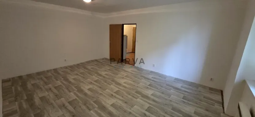 Pronájem bytu 1+1, Plzeň - Východní Předměstí, Guldenerova, 34 m2