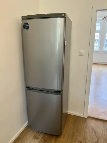 Pronájem bytu 2+1, Praha - Nové Město, Rumunská, 64 m2