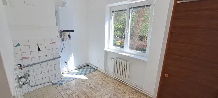 Prodej bytu 2+1, Brno, Tovačovského, 51 m2