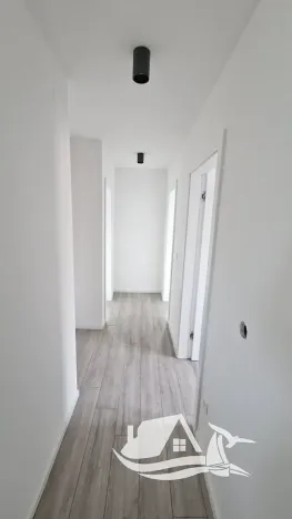Prodej rodinného domu, Privlaka, Chorvatsko, 175 m2