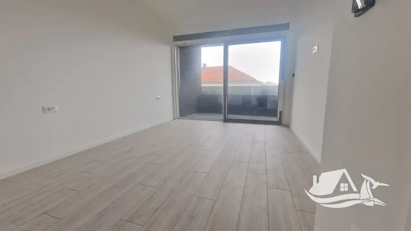 Prodej rodinného domu, Privlaka, Chorvatsko, 175 m2