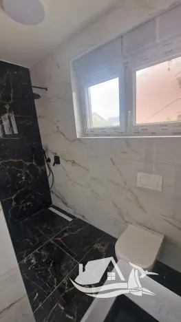 Prodej rodinného domu, Privlaka, Chorvatsko, 175 m2