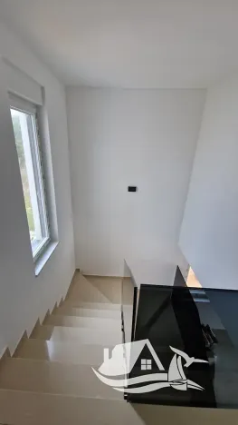 Prodej rodinného domu, Privlaka, Chorvatsko, 175 m2