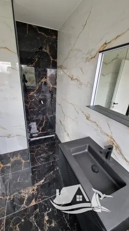 Prodej rodinného domu, Privlaka, Chorvatsko, 175 m2