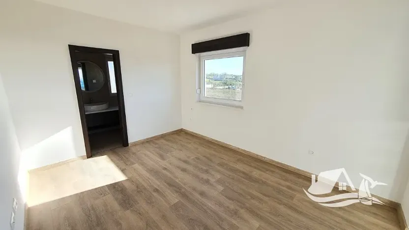 Prodej vily, Privlaka, Chorvatsko, 220 m2