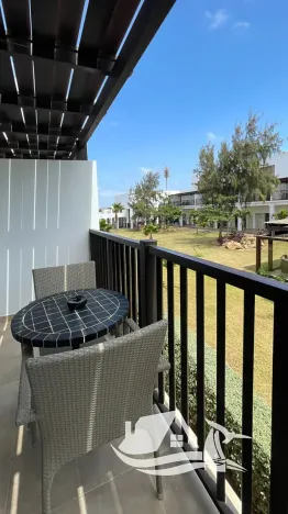 Prodej atypického bytu, Santa Maria, Kapverdy, 40 m2