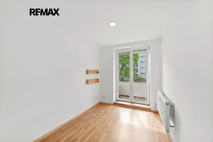 Prodej bytu 3+kk, Praha - Vršovice, Karpatská, 60 m2